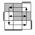 oe=1100&oc=2022&pe=0321&pc=3012