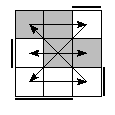 oe=1100&oc=2022&pe=0321&pc=3201