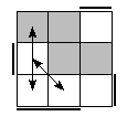 oe=1100&oc=2022&pe=1023&pc=1023