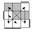 oe=1100&oc=2022&pe=1023&pc=2031