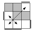 oe=1100&oc=2022&pe=1023&pc=2103