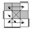 oe=1100&oc=2022&pe=1023&pc=3201