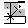 oe=1100&oc=2022&pe=1032&pc=1203