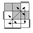 oe=1100&oc=2022&pe=1032&pc=2130