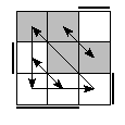 oe=1100&oc=2022&pe=1032&pc=3021