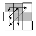 oe=1100&oc=2022&pe=1203&pc=1203
