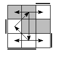 oe=1100&oc=2022&pe=1203&pc=3210