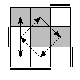 oe=1100&oc=2022&pe=1230&pc=1023