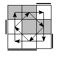 oe=1100&oc=2022&pe=1230&pc=1230