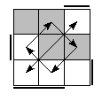 oe=1100&oc=2022&pe=1230&pc=2103