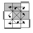 oe=1100&oc=2022&pe=1230&pc=2310