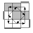 oe=1100&oc=2022&pe=1230&pc=3012