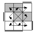 oe=1100&oc=2022&pe=1230&pc=3201
