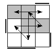 oe=1100&oc=2022&pe=1302&pc=0213