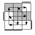 oe=1100&oc=2022&pe=1302&pc=1230