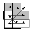 oe=1100&oc=2022&pe=1302&pc=2310