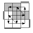 oe=1100&oc=2022&pe=1302&pc=3012