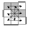 oe=1100&oc=2022&pe=1302&pc=3201