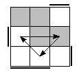 oe=1100&oc=2022&pe=1320&pc=0123