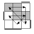 oe=1100&oc=2022&pe=1320&pc=0231