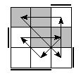 oe=1100&oc=2022&pe=1320&pc=0312