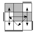 oe=1100&oc=2022&pe=1320&pc=1032