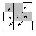 oe=1100&oc=2022&pe=1320&pc=1203