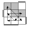 oe=1100&oc=2022&pe=1320&pc=1320