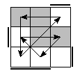 oe=1100&oc=2022&pe=1320&pc=2013