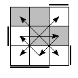 oe=1100&oc=2022&pe=1320&pc=2301