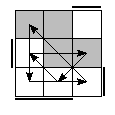 oe=1100&oc=2022&pe=1320&pc=3021