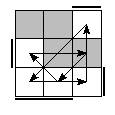 oe=1100&oc=2022&pe=1320&pc=3102