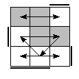 oe=1100&oc=2022&pe=1320&pc=3210
