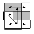 oe=1100&oc=2022&pe=2013&pc=3210