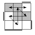 oe=1100&oc=2022&pe=2031&pc=0213