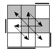oe=1100&oc=2022&pe=2031&pc=0321