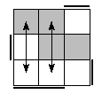 oe=1100&oc=2022&pe=2103&pc=1023