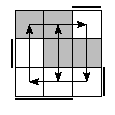 oe=1100&oc=2022&pe=2103&pc=1230