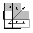 oe=1100&oc=2022&pe=2103&pc=2310