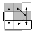 oe=1100&oc=2022&pe=2130&pc=1032