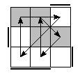 oe=1100&oc=2022&pe=2130&pc=1203