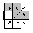 oe=1100&oc=2022&pe=2130&pc=2301
