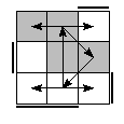 oe=1100&oc=2022&pe=2130&pc=3210