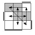 oe=1100&oc=2022&pe=2301&pc=0312