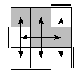 oe=1100&oc=2022&pe=2301&pc=1032