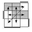 oe=1100&oc=2022&pe=2301&pc=1203