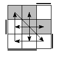 oe=1100&oc=2022&pe=2301&pc=1320