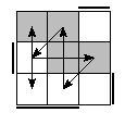 oe=1100&oc=2022&pe=2310&pc=1023