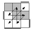 oe=1100&oc=2022&pe=2310&pc=2103