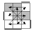oe=1100&oc=2022&pe=2310&pc=2310